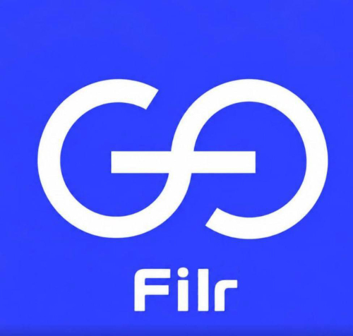 Filr